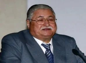 Hasan Celal Güzel: Gerekirse silahımı alıp dağa çıkarım