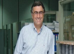 Hasan Cemal yollarda