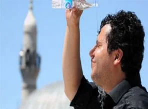 Hava sıcaklıkları yazı aratmayacak