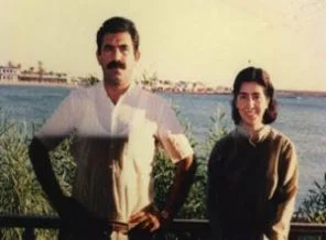 Hayali röportajla manşet mahkemede!