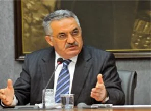 Hayati Yazıcı açıkladı: Adında Türk olan şirketler...
