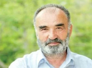 Hayrettin Karaman: Biz de sizin kadar biliyoruz