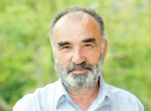Hayrettin Karaman'dan çözüm çıkışı!