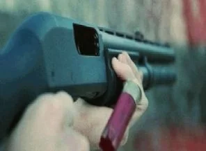 Hayvan otlatma tartışması kanlı bitti!