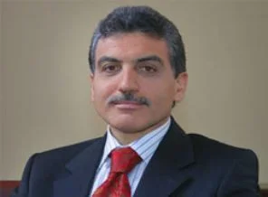 Hidayet Karaca'dan 'Osmanlı'da Derin Devlet' cevabı!
