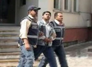 Hizb-ut Tahrir'e operasyon: 10 gözaltı