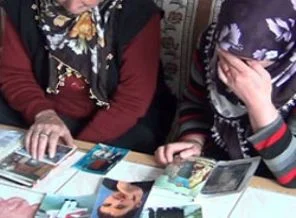 Hollanda ayrımcılıkta Almanya ile yarışıyor