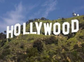 Hollywood'tan Türkiye'ye dev teklif