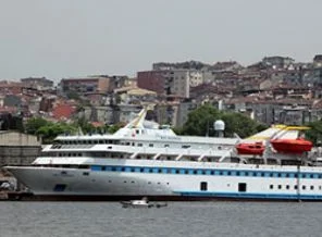 Hükümet, Mavi Marmara'da aileleri baypas etmek için meclisi kullanacak