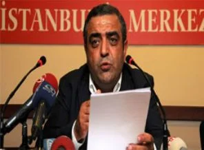 Hükümetin Kürtçe sinema projesi var mı?
