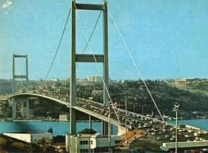 Hükümetten radikal karar! Ev alma köprü al