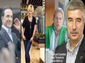 Hürriyet Ombudsmanı'ndan yazarlara reklam eleştirisi