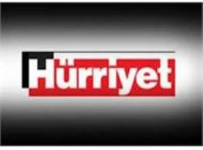 Hürriyet'te üst düzey görev değişimi!