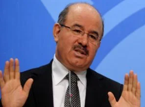 Hüseyin Çelik'ten 'Çekilme' açıklaması