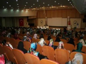 Hüseyin Oruç: 'Mescid-i Aksa özgür olacaksa bu Esed'in devrilmesinden geçer