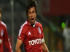 İbrahim Toraman menisküs ameliyatı olacak
