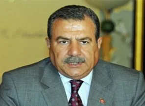 İçişleri Bakanı: Çözüm sürecinin dışında kalan tasfiye edilir