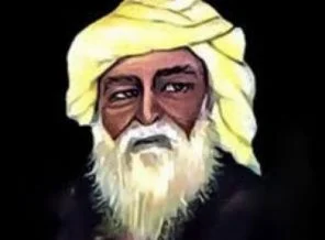 İçişleri Bakanlığı Şeyh Said'in mezarını bilmiyormuş!