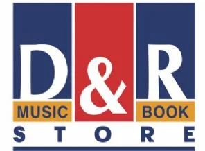 İdefix artık D&R'ın