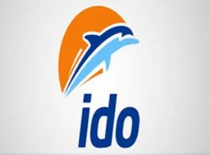 İDO, hizmet bedelini kaldırıyor