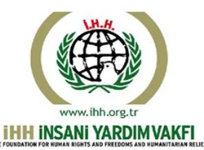 İHH, depremin vurduğu İran-Pakistan sınırına acil yardım ekibi gönderdi