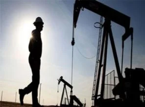 IKBY: Konu petrolse Türkiye'den iyisi yok!