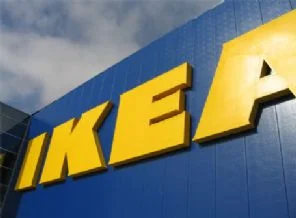 IKEA'dan domuz eti iddialarına açıklama!