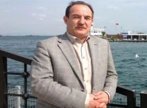 İki Hikmet'in kesişen kader hikayesi