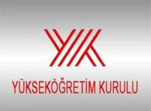 İkinci akil insanlar heyeti geliyor