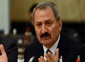 İkinci not artırımı mesajı veriyorlar