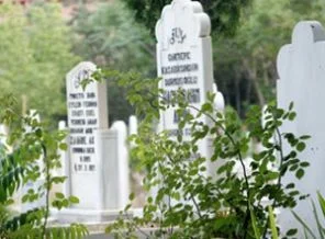 İlahiyatçı yazar Yusuf Özcan vefat etti