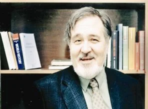 İlber Ortaylı ile seyahat