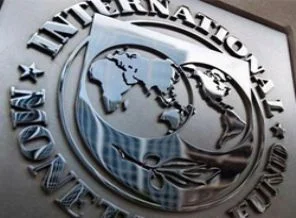 IMF ile bir dönem kapanıyor