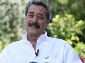 İnanır'dan yeni Tatar Ramazan'a eleştiri