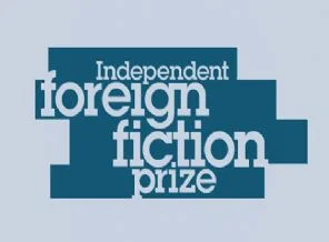 Independent Yabancı Roman Ödülü'nün finalistleri belli oldu