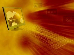 İndirimli internette kapsam genişledi