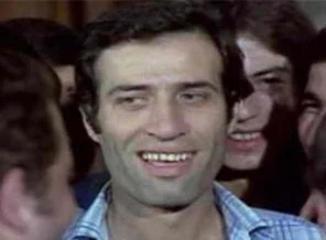 İnek 'Şaban'a suç duyurusu!