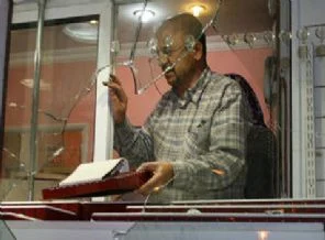 İngiliz usulü kuyumcu soygunu