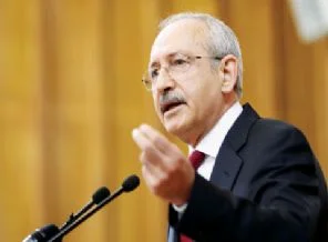 İnşallah silahlar susar