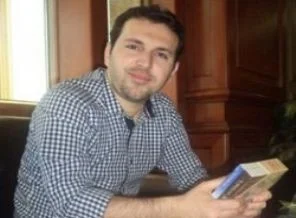 'İnsanlar farklı olmasaydı insanlık ilerlemezdi'