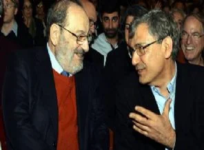 'İnsanların yarısı aptal'