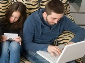 İnternet bağımlılığı nasıl tespit edilir?
