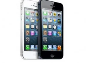 iPhone 5S ne zaman çıkacak?
