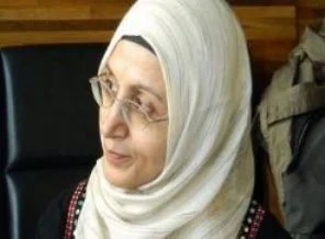 İran'ı birileri mi sallıyor?
