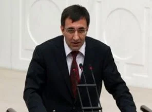 İran ile diyologlar