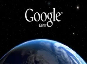 İran'ın "İslami Google Earth"i hayata geçecek