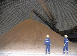 İş kazasında müdüre hapis cezası çıktı