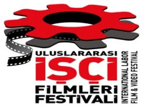 İşçi Filmleri Festivali 1 Mayıs'ta başlıyor