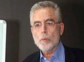 'İşçi Partisi söylemini duydukça, solcu olduğumdan utanıyorum'