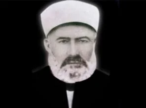İskilipli Atıf Hoca'nın idamından önceki son anları!